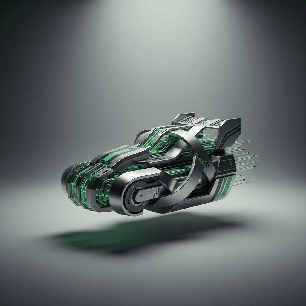 業界：『ソニックレーシング クロスワールド』に真島吾朗が参戦——4月30日より無料配信