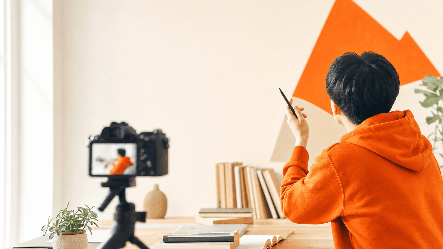 大学受験の壁を壊す：1000万人が頼るYouTuber合格メンターの話