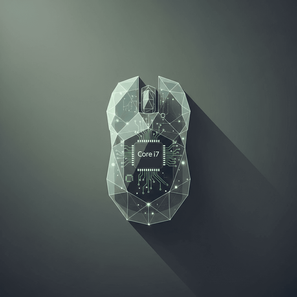 業界：マウス整備済パソコン、4月29日販売開始——Core i7モデルも低価格で登場