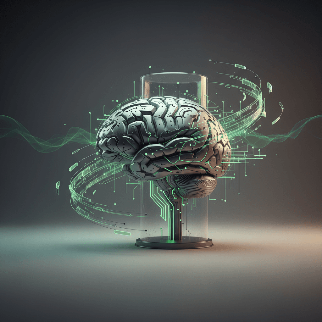 業界：インテル日本法人が設立50周年——半世紀の軌跡と日本市場への継続コミットメント