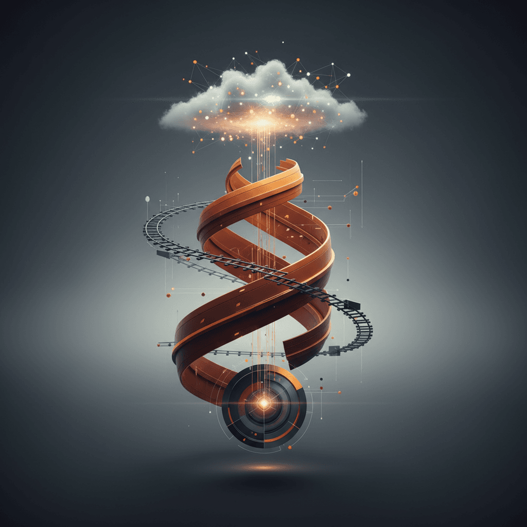 入門：5月限定「Visa割」が電車に復活——最大50％還元、複数カード活用で上限突破も