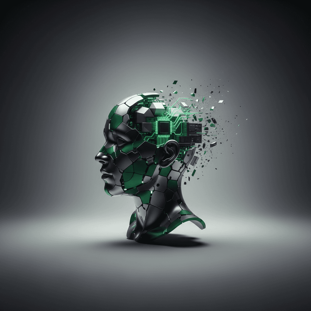 業界：AI需要が招く半導体不足の真相——東京エレクトロン デバイス幹部が明かす構造的歪み