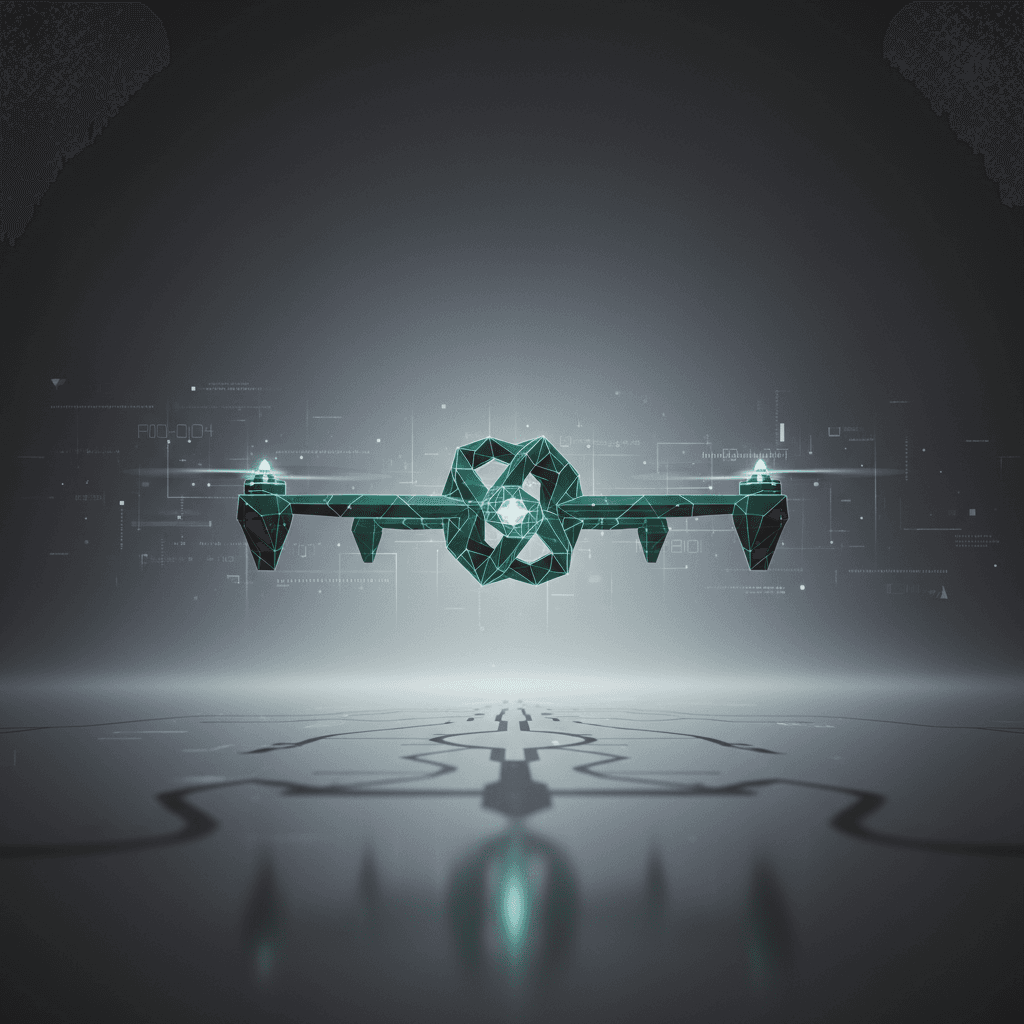 業界：DRONE FUND大前創希氏、自律航行スタートアップ「エイトノット」の社外取締役に就任