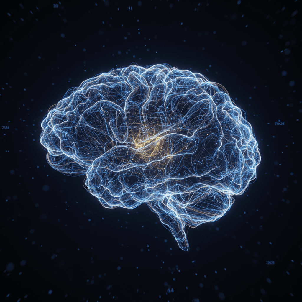 速報：GIGAZINE春のプレゼント企画が終了、応募総数3500人超を記録