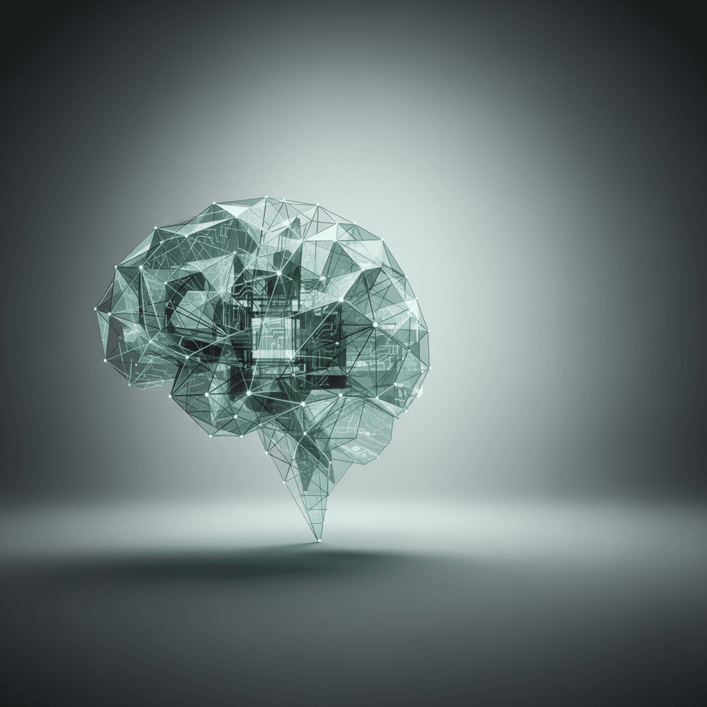 実機：HAKUBAのガジェットポーチが2,000円台！180°フルオープンで整理が捗る防水仕様