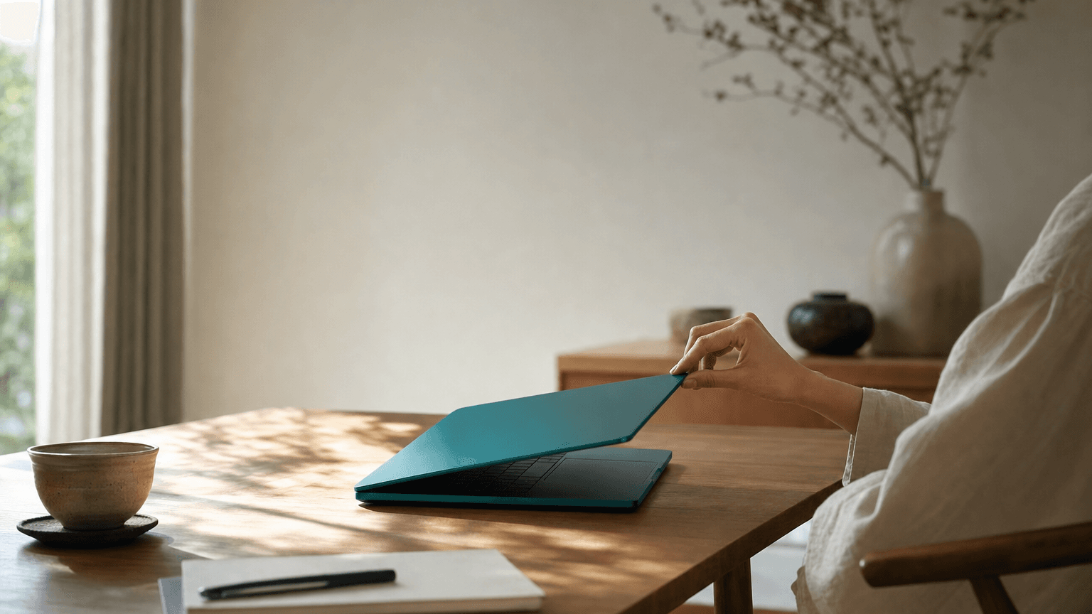実機：MacBook Neo在庫薄がようやく改善——今が買い時か、陳偉が本音で語る