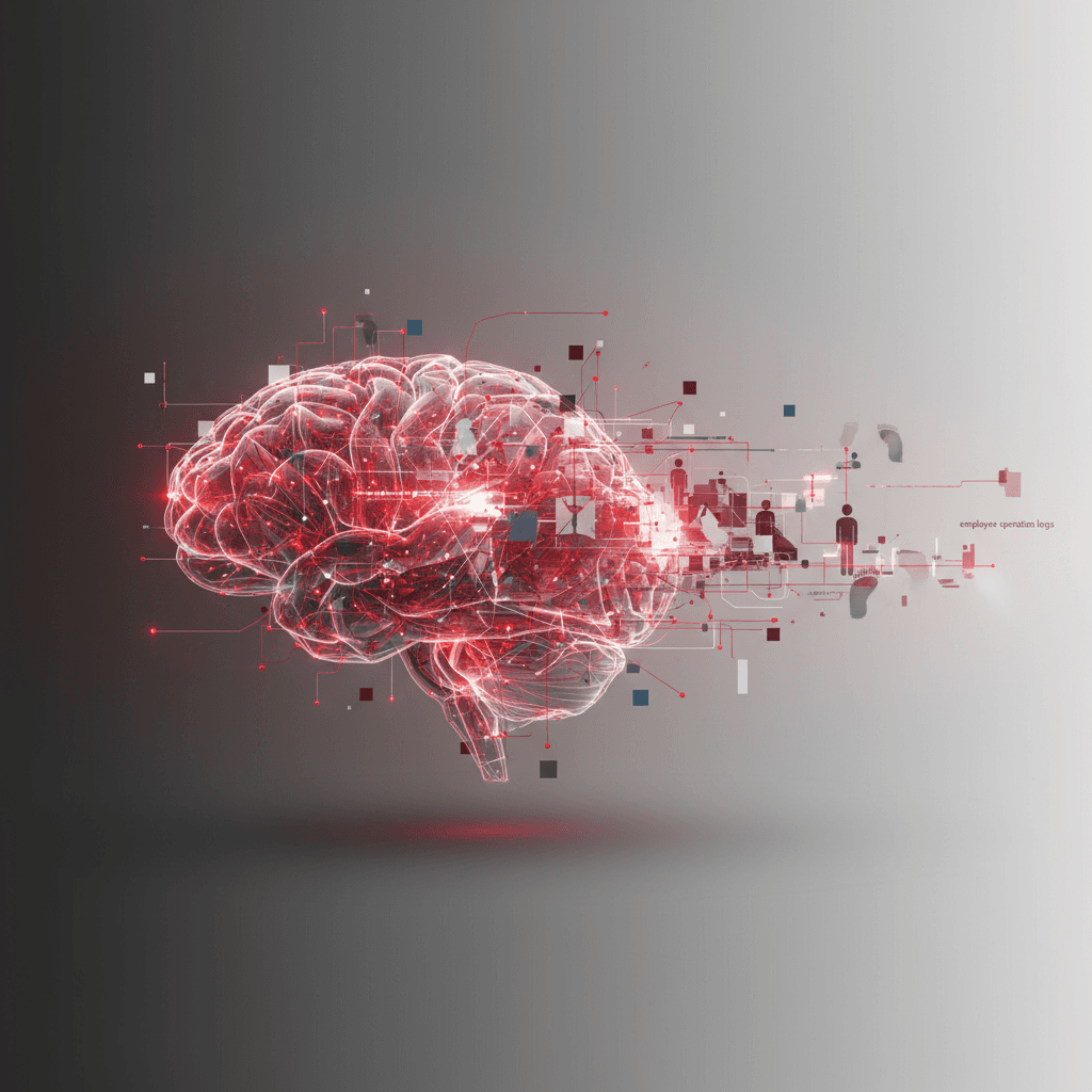 批評：Metaが社員の操作ログをAI学習データに活用か――倫理的論点を整理する