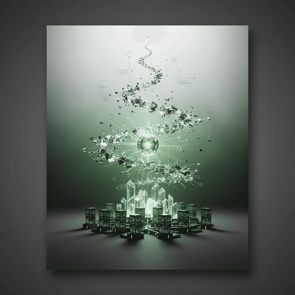 業界：NTT、国内DC電力容量を2033年度までに現在比3倍超へ拡張——AI推論需要が拡大局面