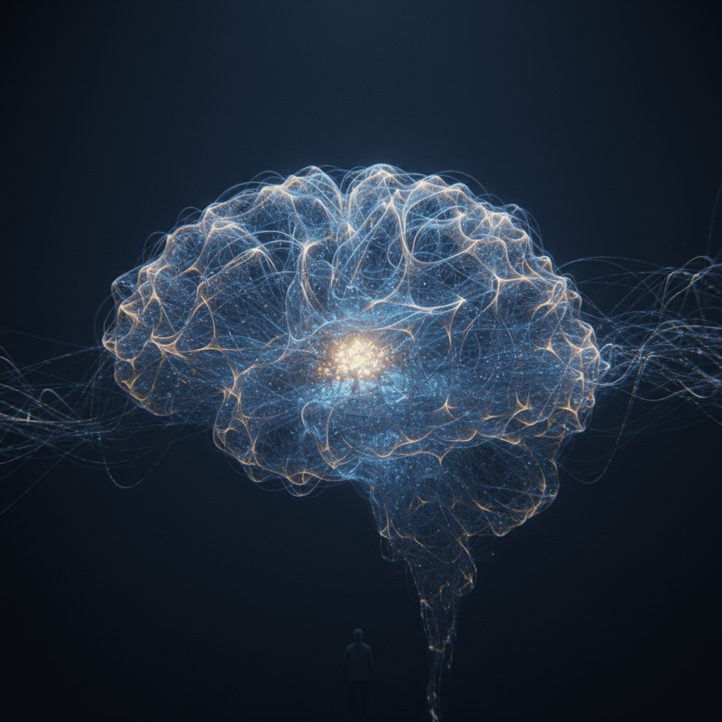 速報：OpenAI、モデルが「ゴブリン」を語りたがる奇妙な習性を公式説明