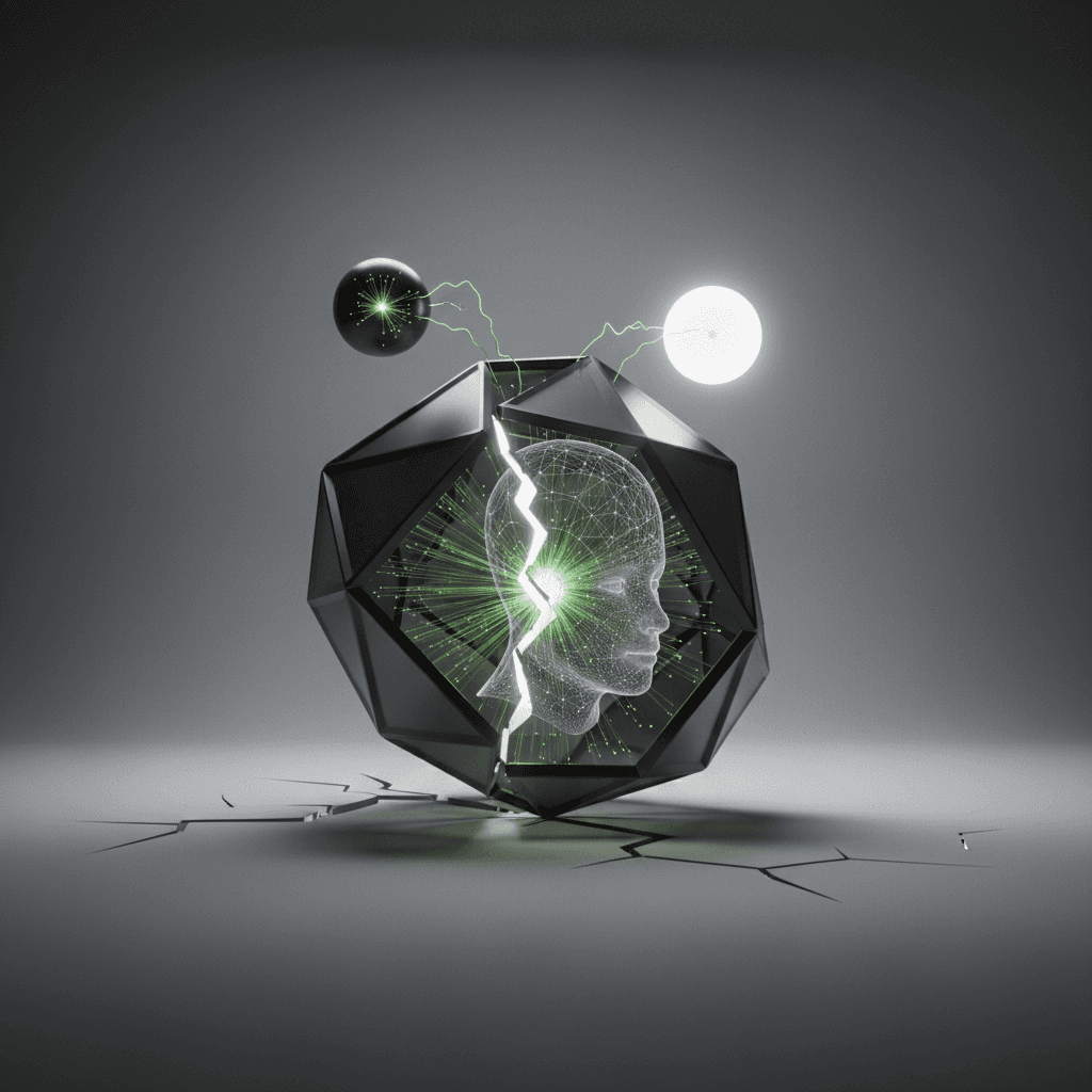 業界：マスク対OpenAI裁判、創業者の証言台が映す$38Mの亀裂とAI覇権争いの深層