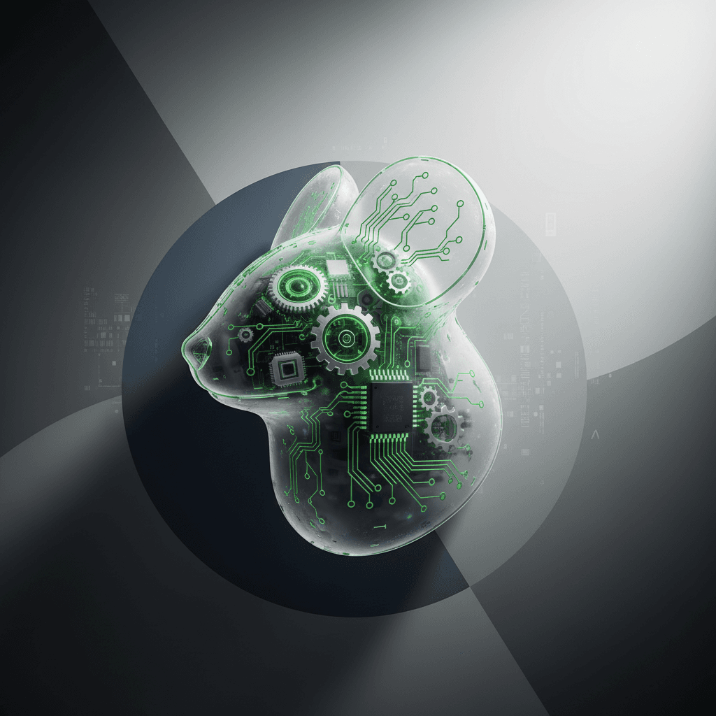 業界：マウスコンピューター、自社工場検査済みリユースPCを直営店で販売開始