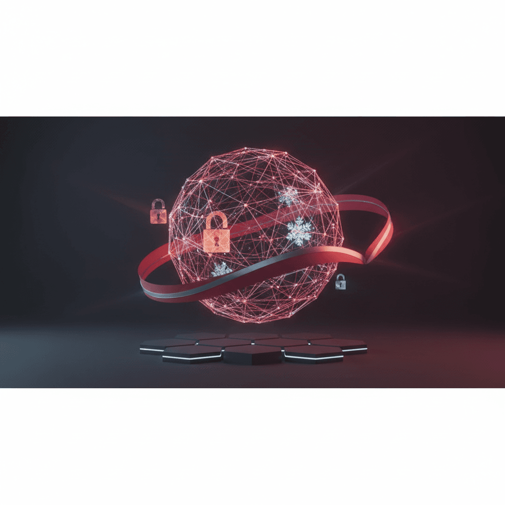 プロンプト：pip 26.1リリース：ロックファイルと依存関係クールダウンで開発環境が変わる