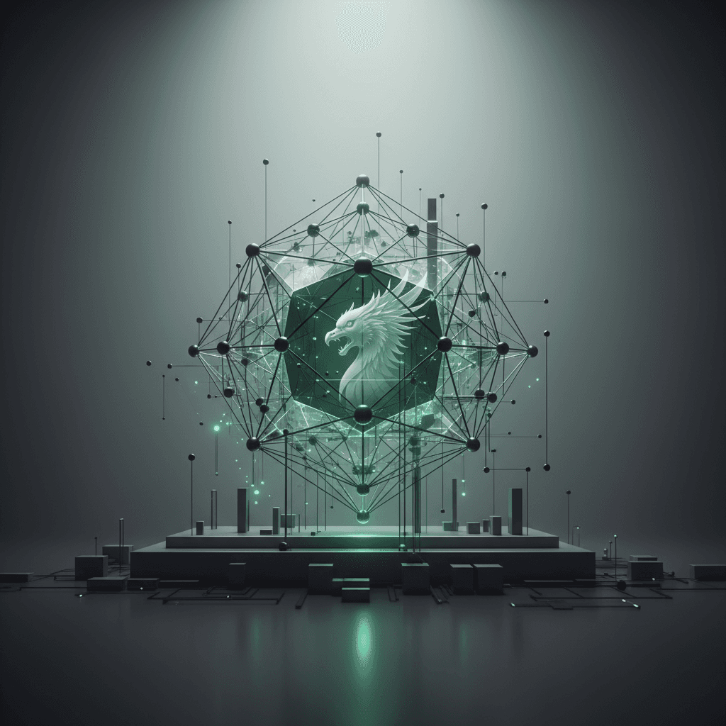 業界：色違いボルケニオン、図鑑完成で配布へ――その「難易度」が物議