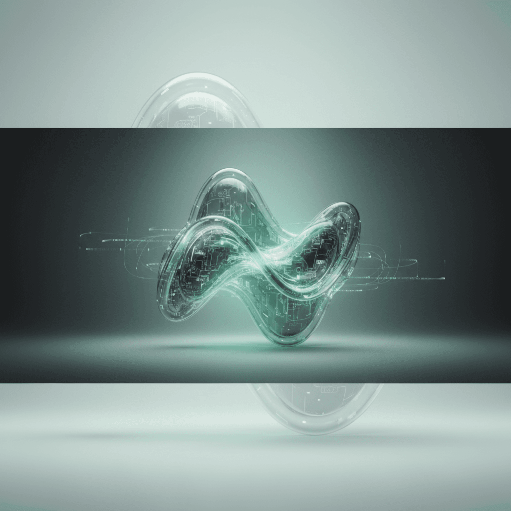 実機：エアコン不要で熱帯夜を乗り越える！サンコーの水冷マットを深掘りレビュー