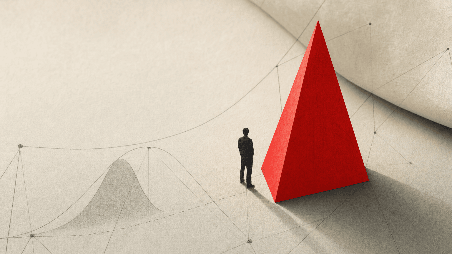 批評：知能が高い人ほど他者の知能を正確に評価できる——新研究が示す「メタ認知的知能判断」の実態