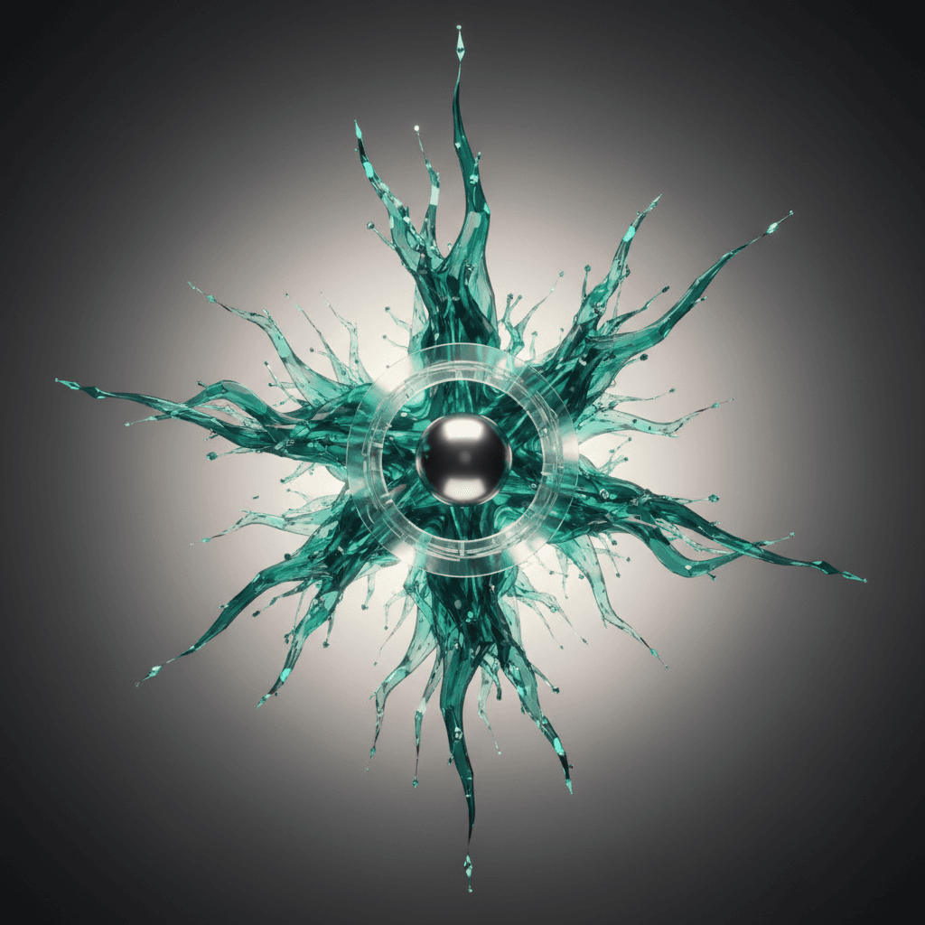 実機：ニトリ「コンパクト天ぷら鍋」が揚げもの苦手を克服させた理由を正直レビュー