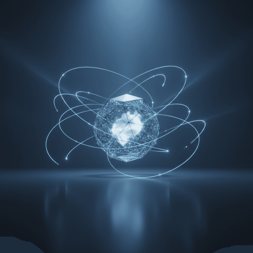 速報：YouTube、AI検索機能をテスト開始——米国プレミアム会員向けにガイド付き回答を提供