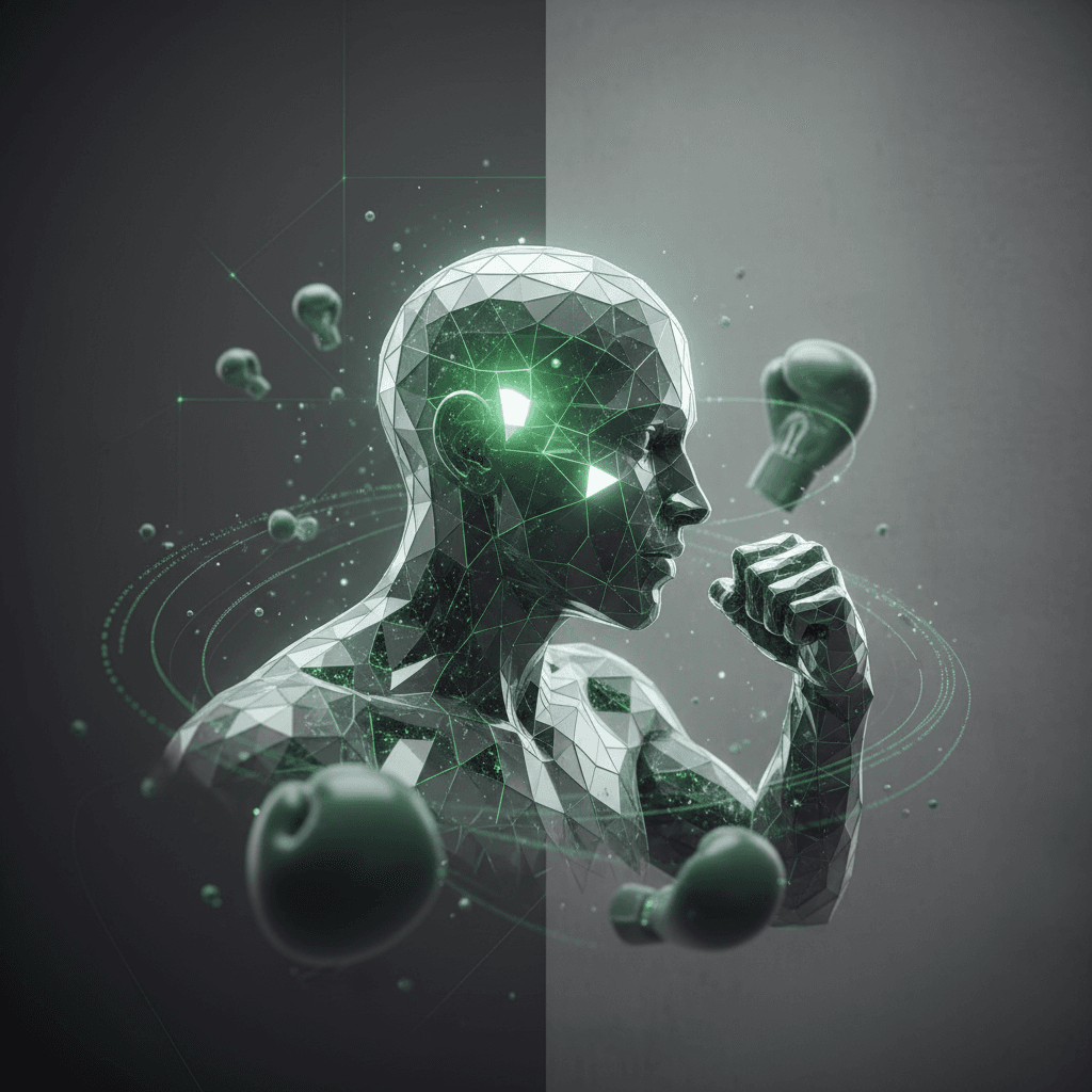 業界：ボクシングフィットネス「ZEAL」都立家政店が5月16日グランドオープン