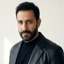 ハッサン (Hassan)