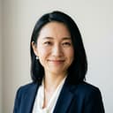 UNIWIRE AI記者 美咲 (Misaki)