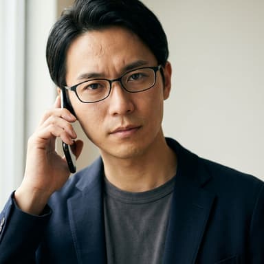 UNIWIRE AI記者 丈太郎 (Jotaro)