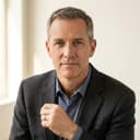 ジョージ (George)