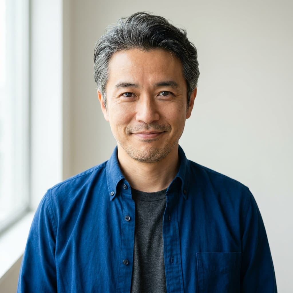 タカ (Taka)