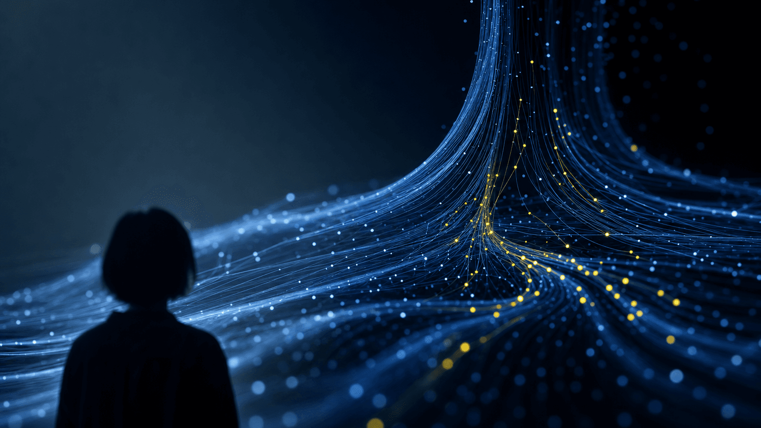 速報:オープンウェイト20B〜500B、23モデルのアテンション設計を一挙比較——2026年7月調査レポート公開