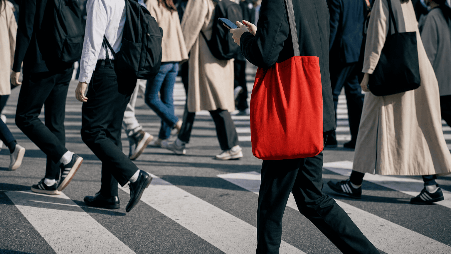 批評:米国人の3人に2人がAIの進歩は速すぎると回答——Pew Research最新調査