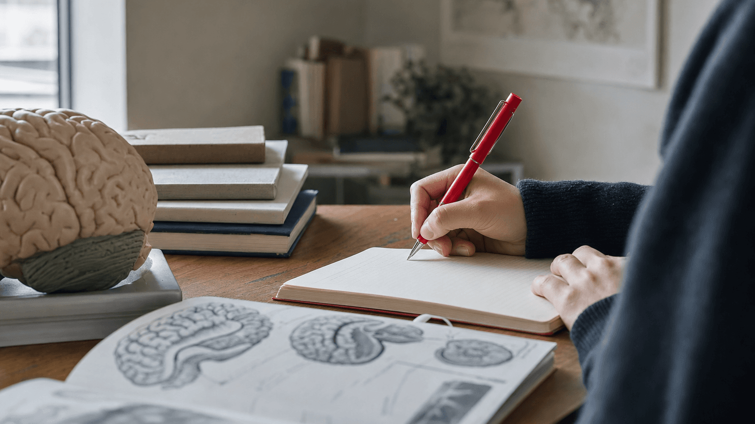 批評:人間の約90%が右利きである謎——オックスフォード大学が分析
