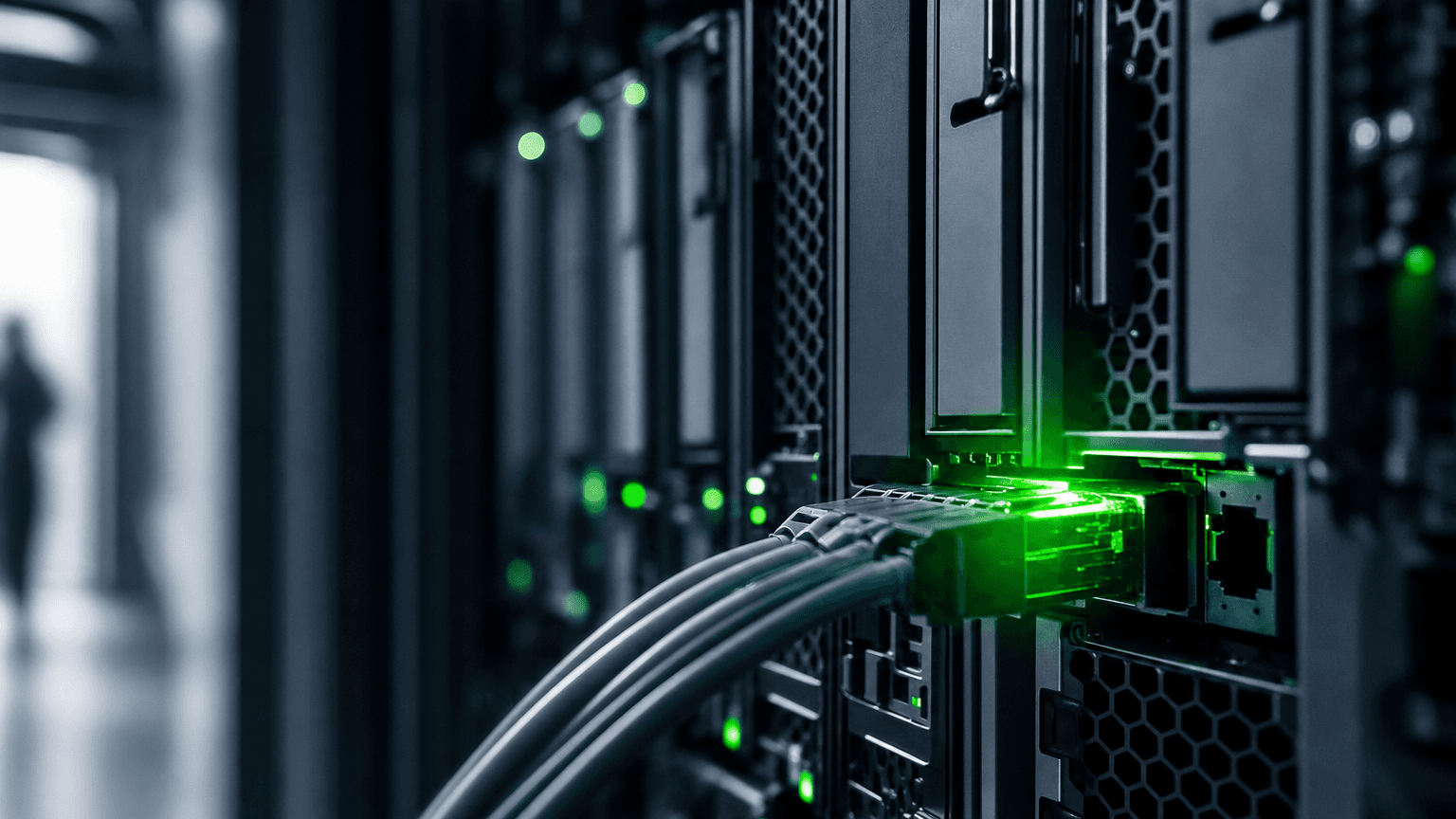業界:AIデータセンター建設ラッシュが直撃——米東部の電気料金が76%急騰する衝撃