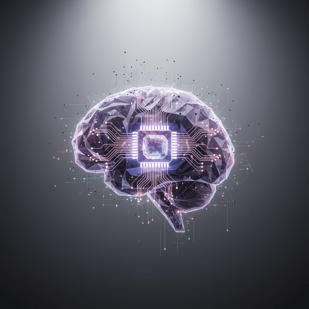 解説:AMD RDNA向けLLM推論エンジン「hipfire」でHFQ4プリフィルが最大3.87倍高速化