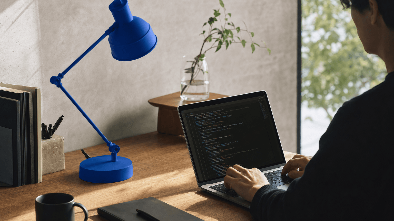 AnthropicがClaude Codeのオートモードをデフォルト有効化へ