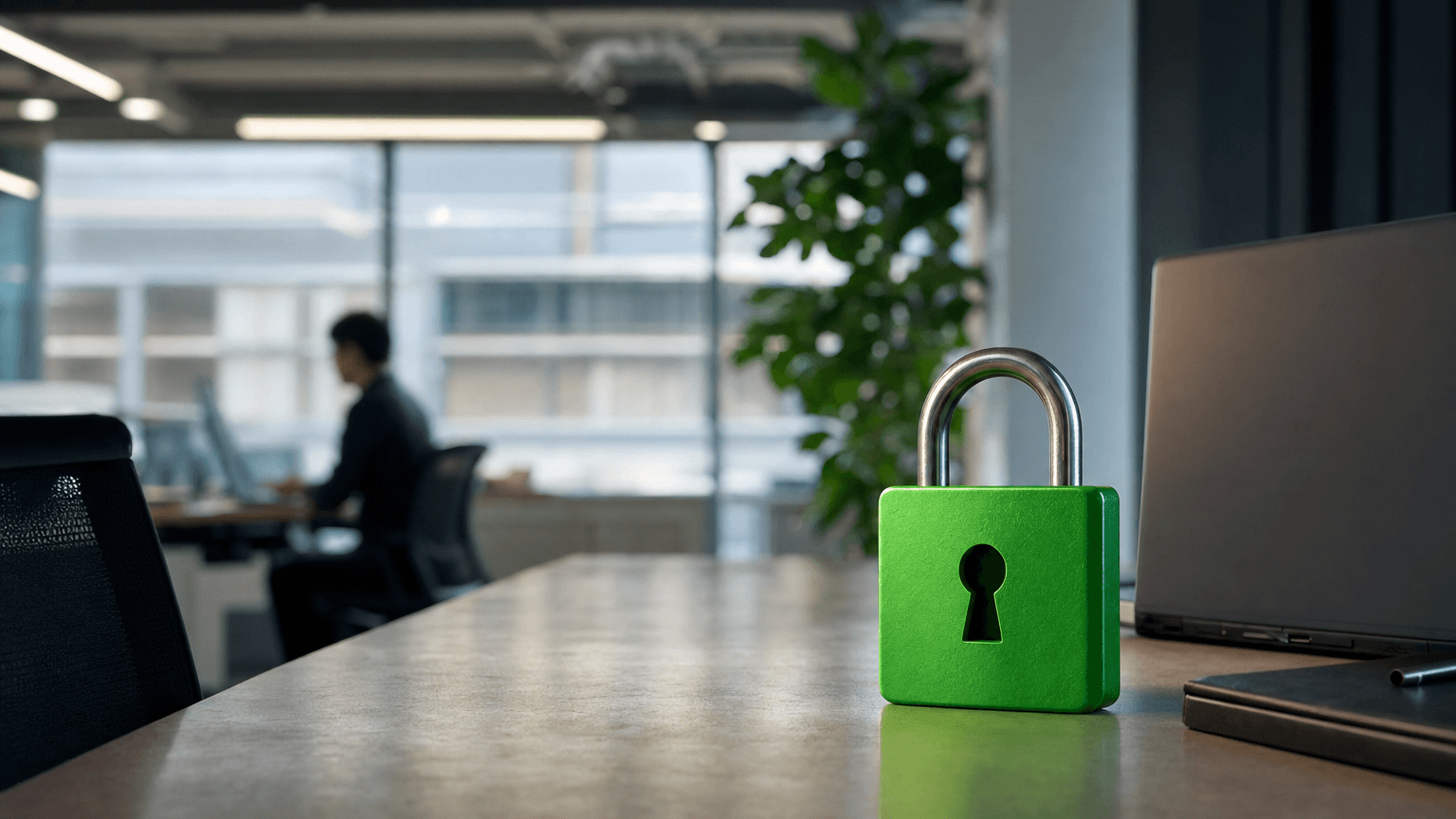 業界:AnthropicがエンタープライズSSO対応の「Claude apps gateway」を提供開始、組織全体でClaude Codeを一元管理