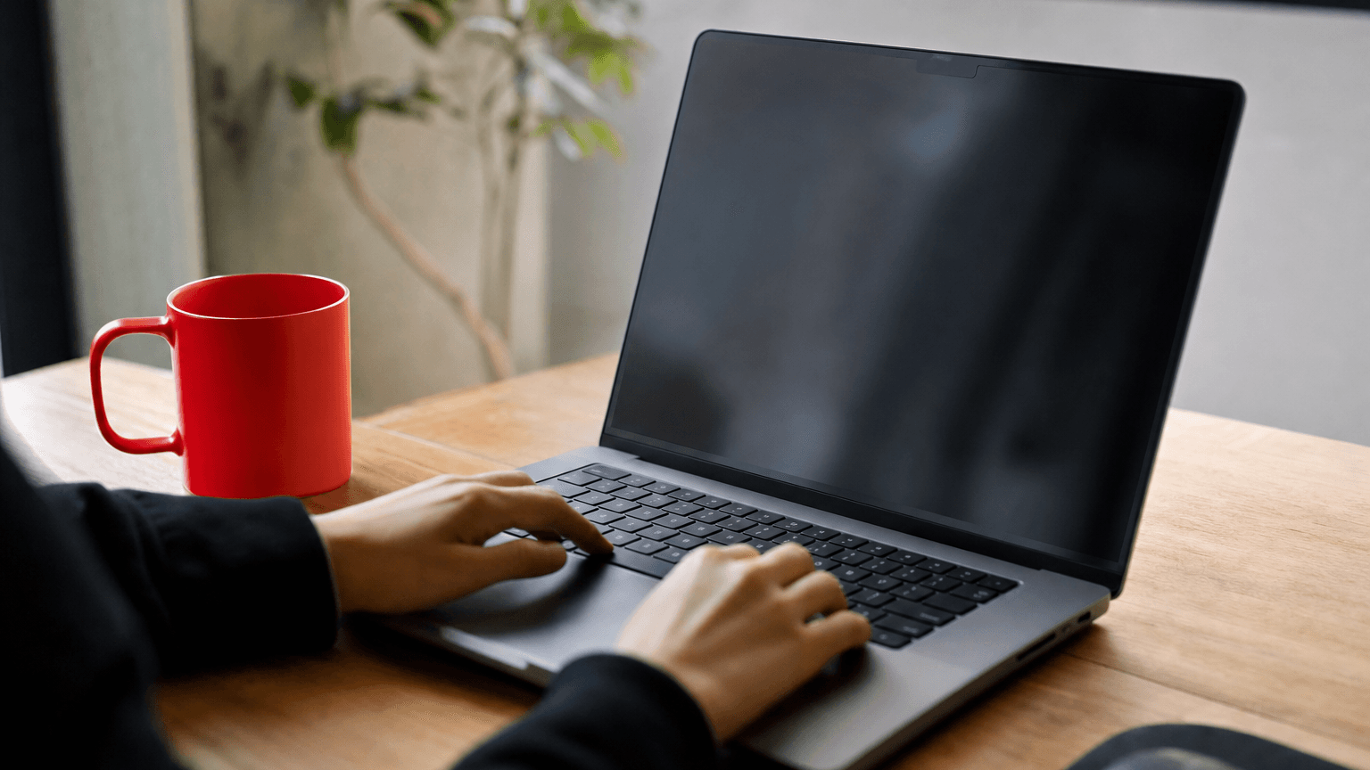 批評:ChatGPTがクリックとキー入力を記録する「Computer History」機能をmacOSアプリに導入