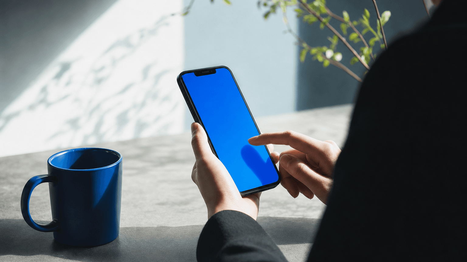 速報:ChatGPTフリープランにテキスト無制限チャット解禁、「Thinkボタン」も追加