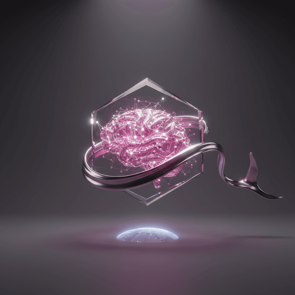 プロンプト:サーバー不要・完全ローカル!ChromeでGemma 4が動くAIエージェント拡張機能が登場