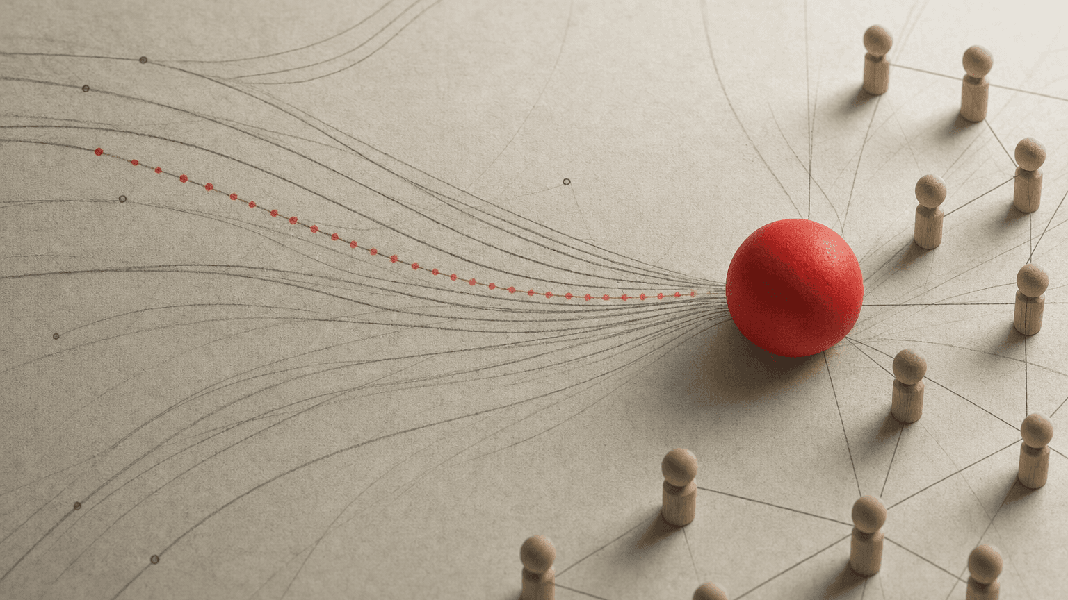 批評:フロー整合を参照信号で制御する新手法「Follow the Mean」の概要と検証