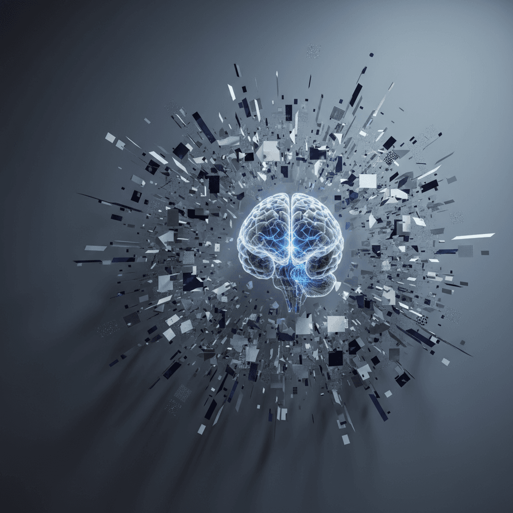 速報:GPT-Image-2爆発的拡大——画像生成AIがAGIへの道を歩む2026年春