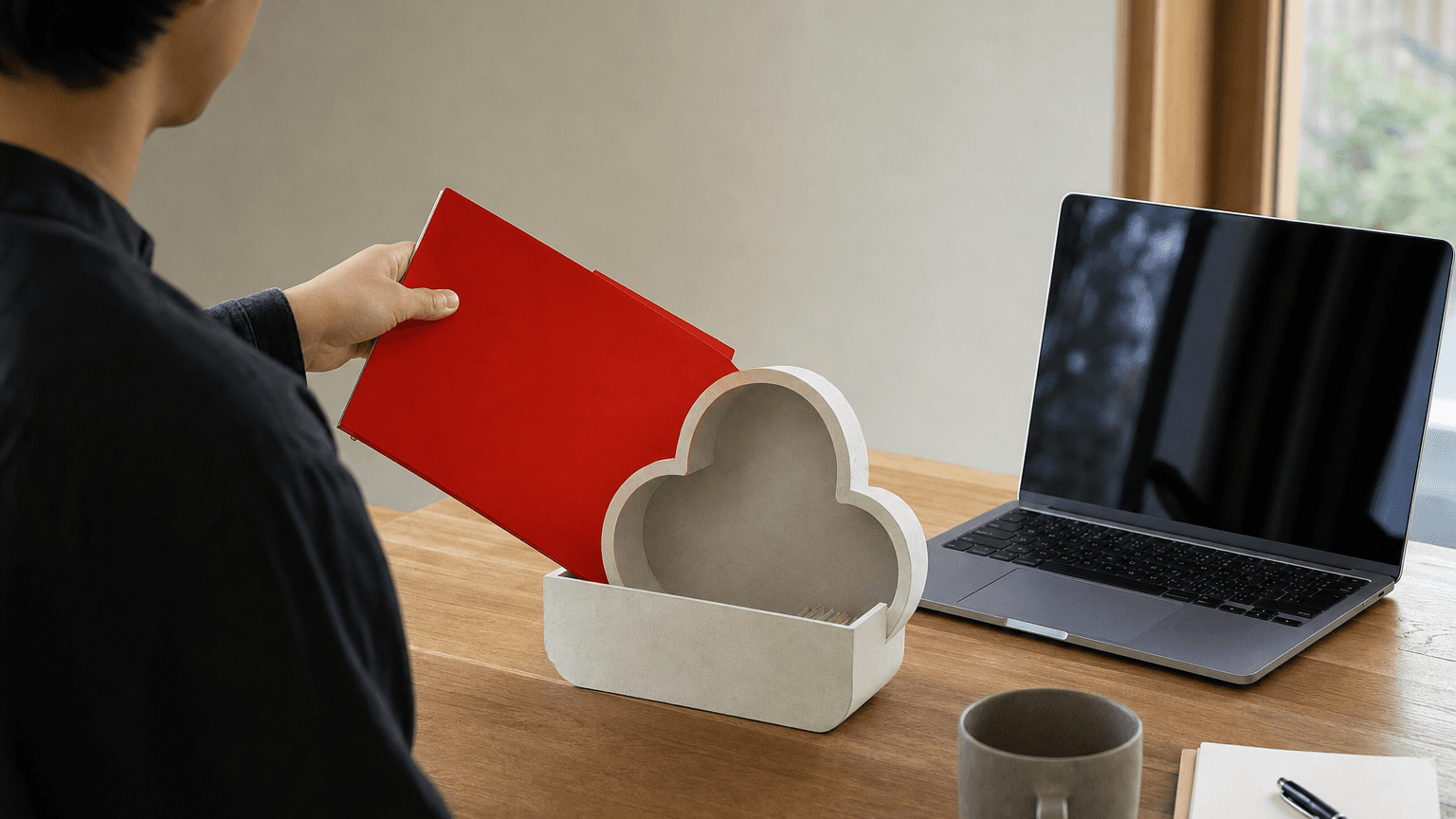 批評:Grok BuildがユーザーのコードベースをGoogle Cloudへ無断アップロードしていた問題、SpaceXAIが機能を停止