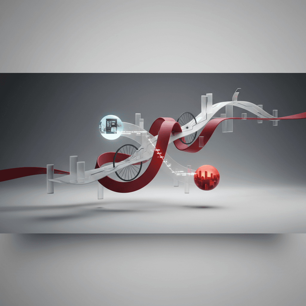 批評:「HELLO CYCLING」×「Lime」がポート連携——2026年GW明けから都市のラストワンマイルが変わる