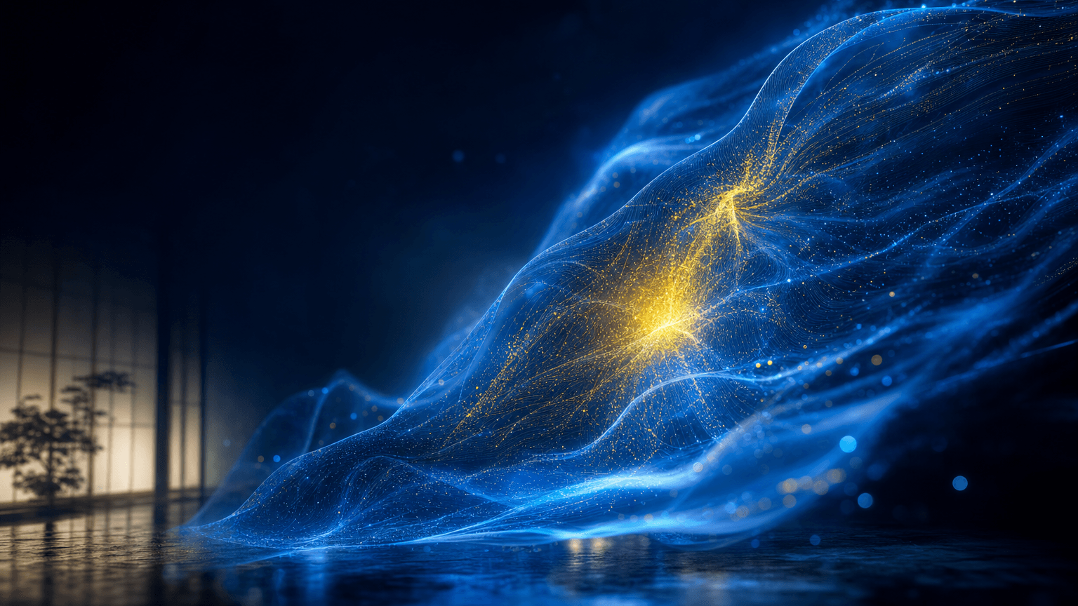 速報:ローカルLLM推論エンジン「Atlas」がOSS化、DGX SparkでQwen3.5-35Bを130tok/s達成