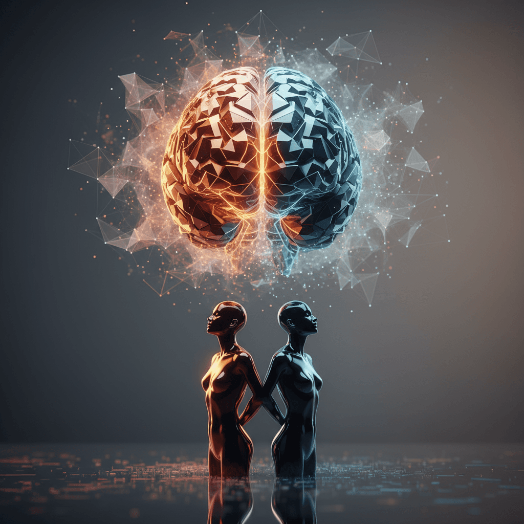 入門:ローカルLLMコミュニティ「r/LocalLLaMA」が映す、AI愛好家たちの二面性とは