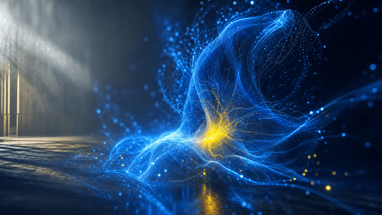 速報:MetaのAIアカウント、Threadsでブロック不可——ユーザーから批判殺到