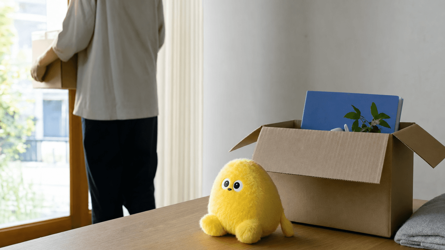 速報:MicrosoftのCopilotキャラ「Mico」が引退——Clippy、Cortanaに続く廃止の歴史