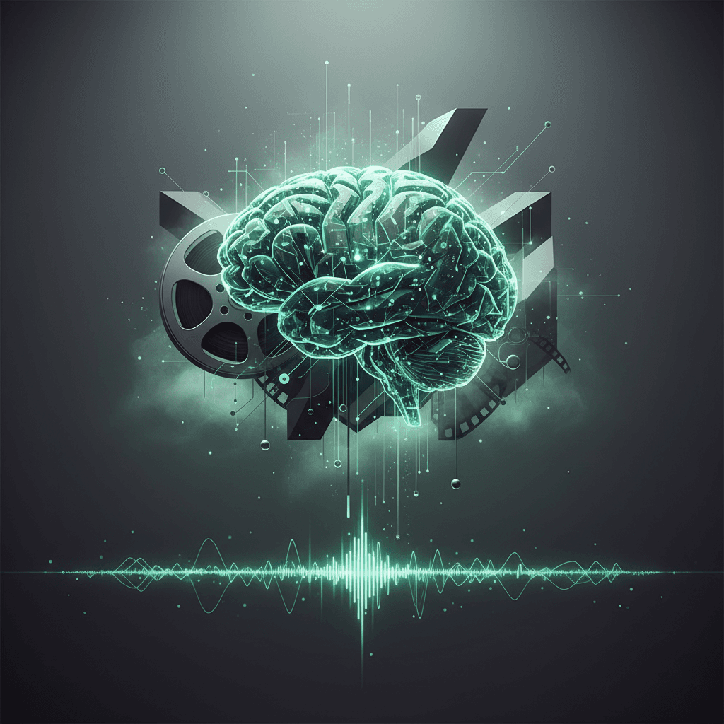 業界:中国版Netflix「iQIYI」、新作コンテンツの大半をAI制作へ——動画配信業界に迫るAI革命