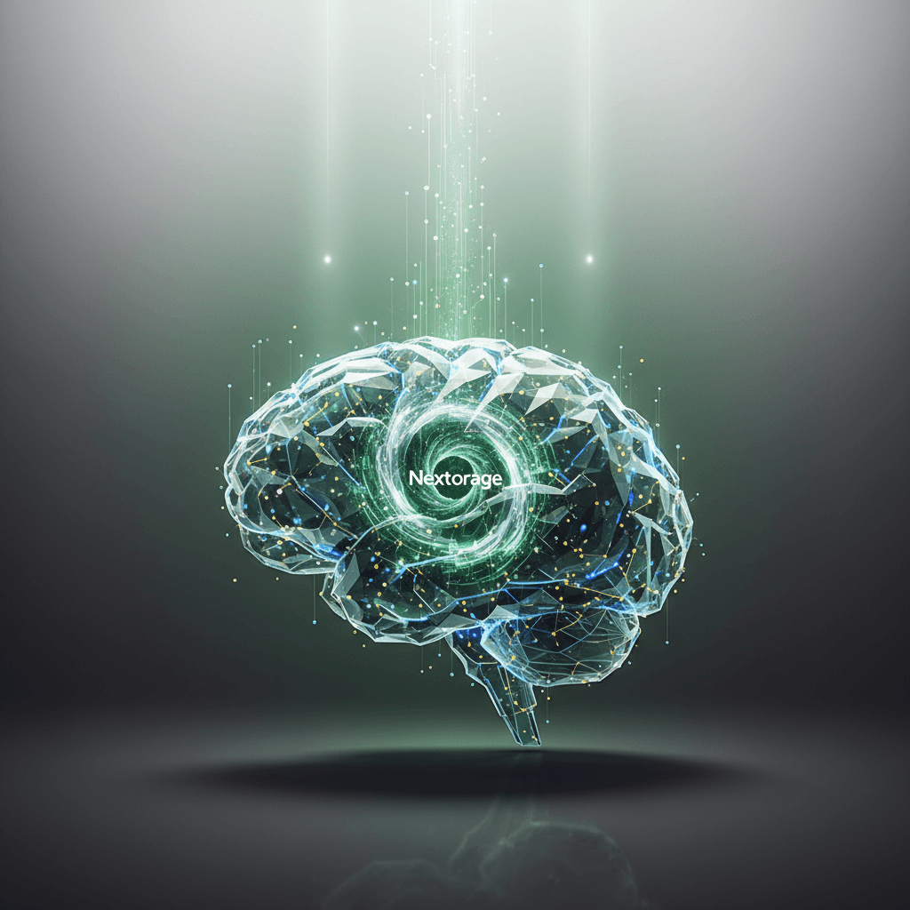 業界:Nextorage、AmazonゴールデンウィークスマイルSALEに参加——ストレージ製品の購入好機到来