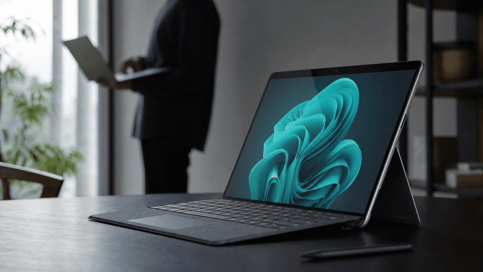 実機:東大生ハッカソンでNPU活用アプリ「RealFace NPU」が優勝——Surface搭載NPUの可能性を学生が切り拓く
