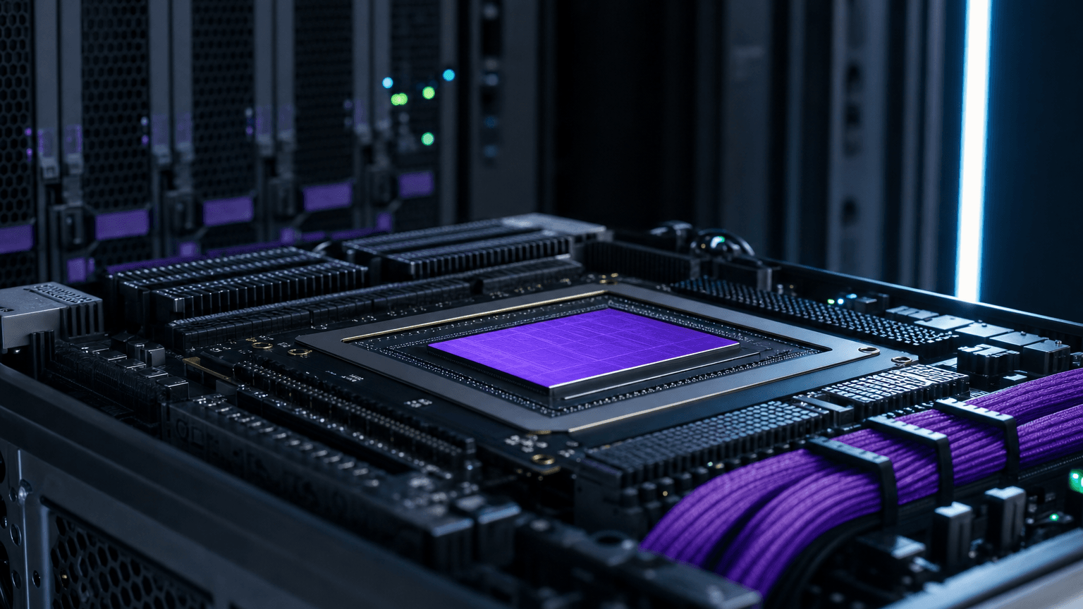 解説:NVIDIAのConfidential Computing、AIセキュリティとパフォーマンスを両立する設計思想