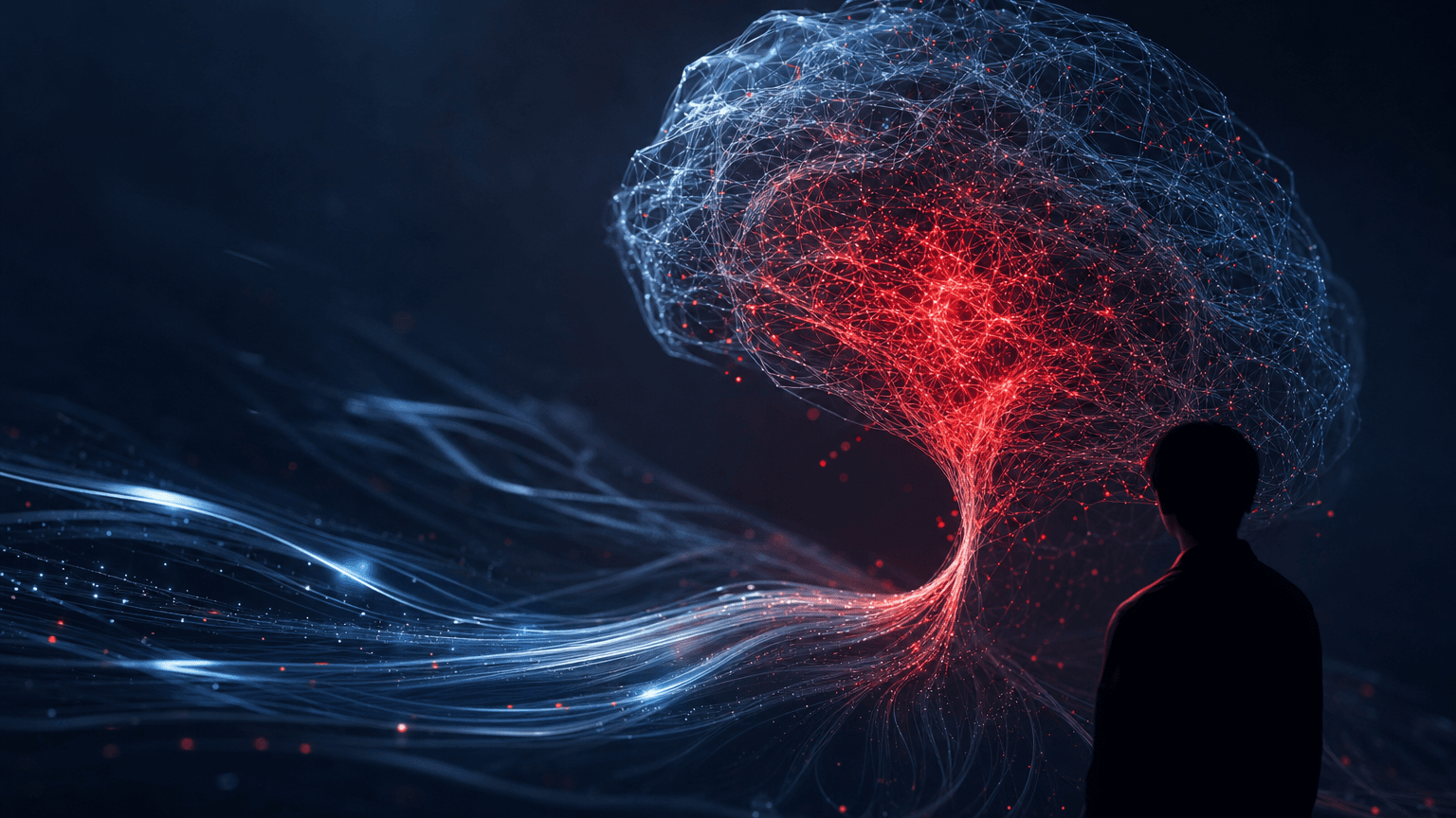 批評:OpenAI、AIエージェントの逸脱行動を受け安全プロトコルを全面見直し